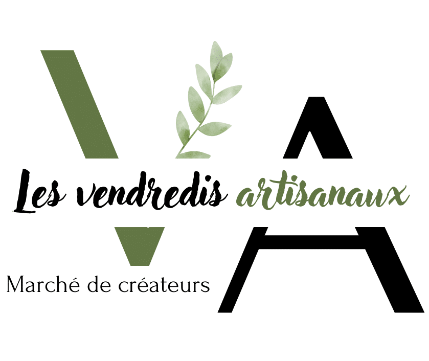 copie de les vendredis artisanaux